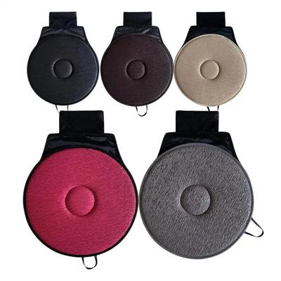 Ropa de mesa y sofá – Fundas para sillas