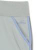 Sseonleobeutueo W Dry Fairway Skirt Light Gray