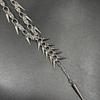 Punk Grunge Rock Rivet Long Pendant Chain Cool Fashion Handmade Geometric Necklace Goth Charm Jewelry Hip Hop Accessories