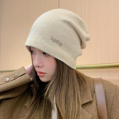 Cappelli – Cappelli