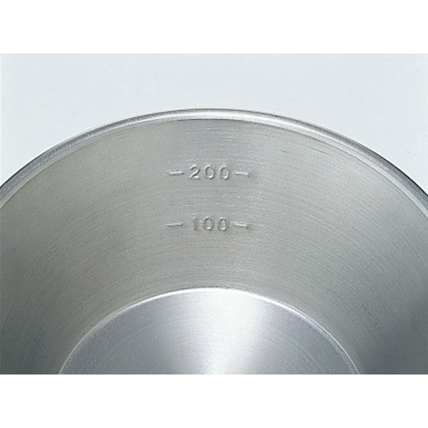        Snow Peak E 203 [cupa siErra inox]