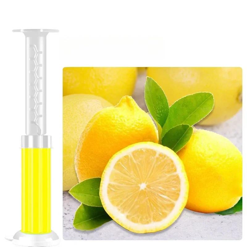 Flowers Gel Toilet Freshener Bowl Cleaner Flower Fragrance Air Perfume Aromatic Closestool Toilet Deodorizer Cleaning Supplies