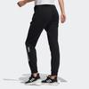 Adidas Knitted Sweatpants Unisex HE2916