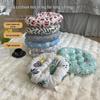 Textile pentru bucătărie și sufragerie – Huse pentru scaune