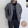 Limid Men S overSized Zip Up Jacket Dm Jua qgSSfj700m