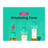 BEPLAIN Cicaterol Toner
