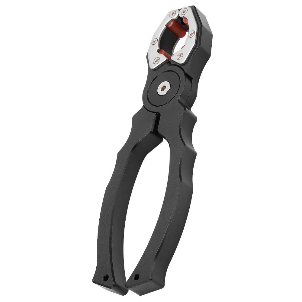 Quick Release Design Motor Grip Pliers Grip Pliers Structure Motor Propeller Remover For FPV Drone