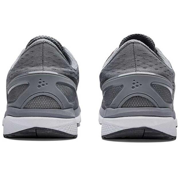 Craft V150 Engineered Running Shoe