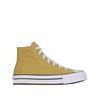 Sneakers Chuck Taylor All Star