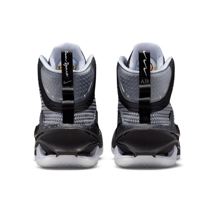 New Nike Air Zoom GT Jump EP 'Own Space' DC9039-001
