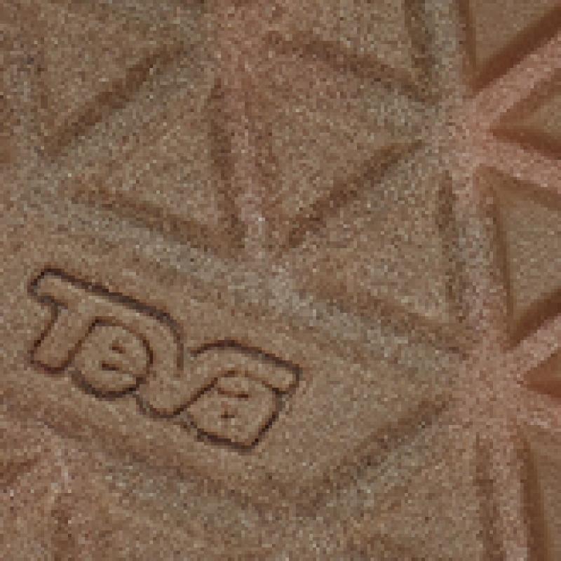 Teva Original Alp Revive Women S SandalS Stvf2413653 Svl