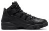 Jordan 6 Ringe Schwarz FV3826-001