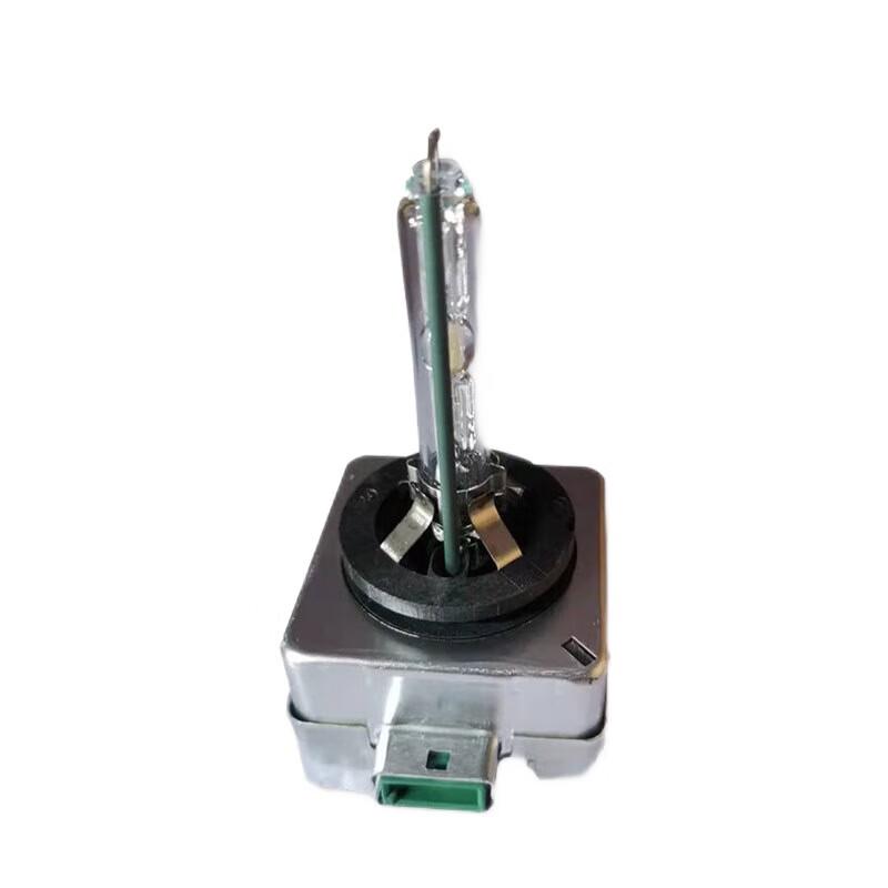 BAIC BJ80 Warrior Headlight Bulb