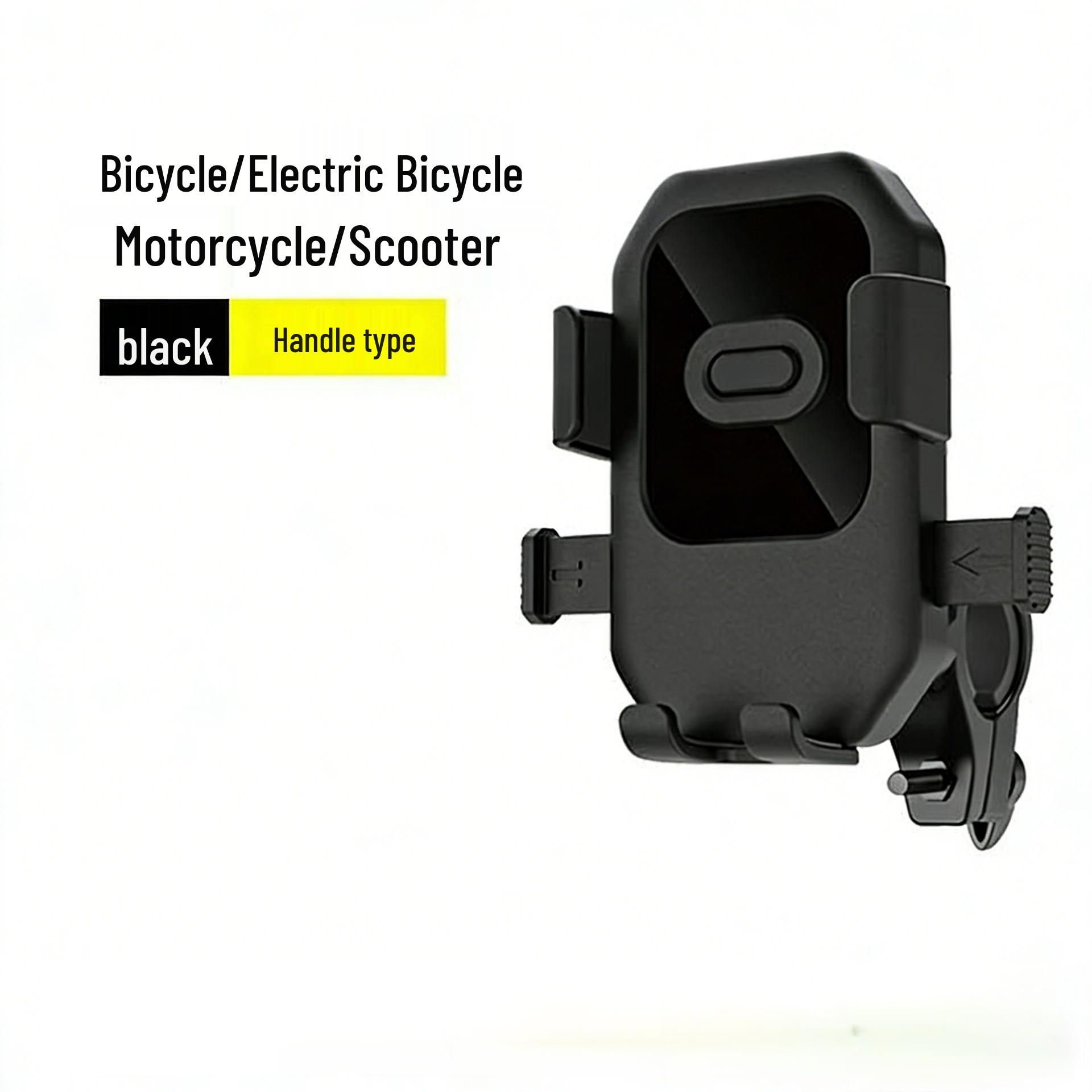 F5Pro Gravity Car Phone Holder, Air Vent Mount for In-Car Navigation