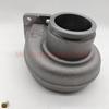 HX35  Turbo parts/Turbine Housing 3539697 Suit Turbine Wheel 60x70mm AAA Turbocharger Parts