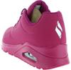 Skechers Uno - Stand On Air Sneakers