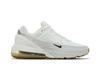 Nike Air Max Pulse SE Summit White Phantom