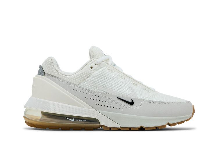 Nike Air Max Pulse SE Summit White Phantom