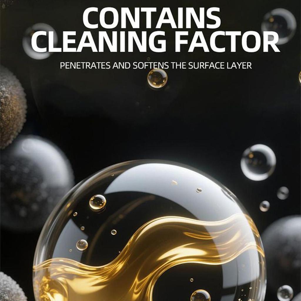 Car Headlight Repair Fluid Kit Refurbishment Antioxidation Coating Car Lamp Polishing Agent Scratch Restoration Dirt Clean