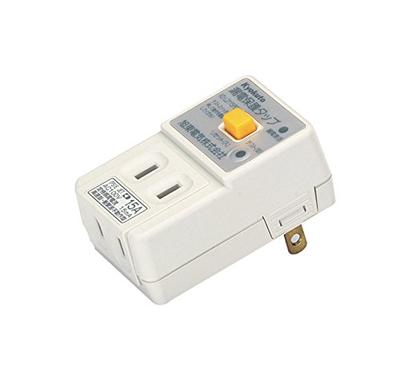 Geräte für Haushaltsreinigung & Staubsauger – Steckeradapter & Steckdosenadapter