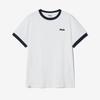 Fila Ringer Tee Basic Linear
