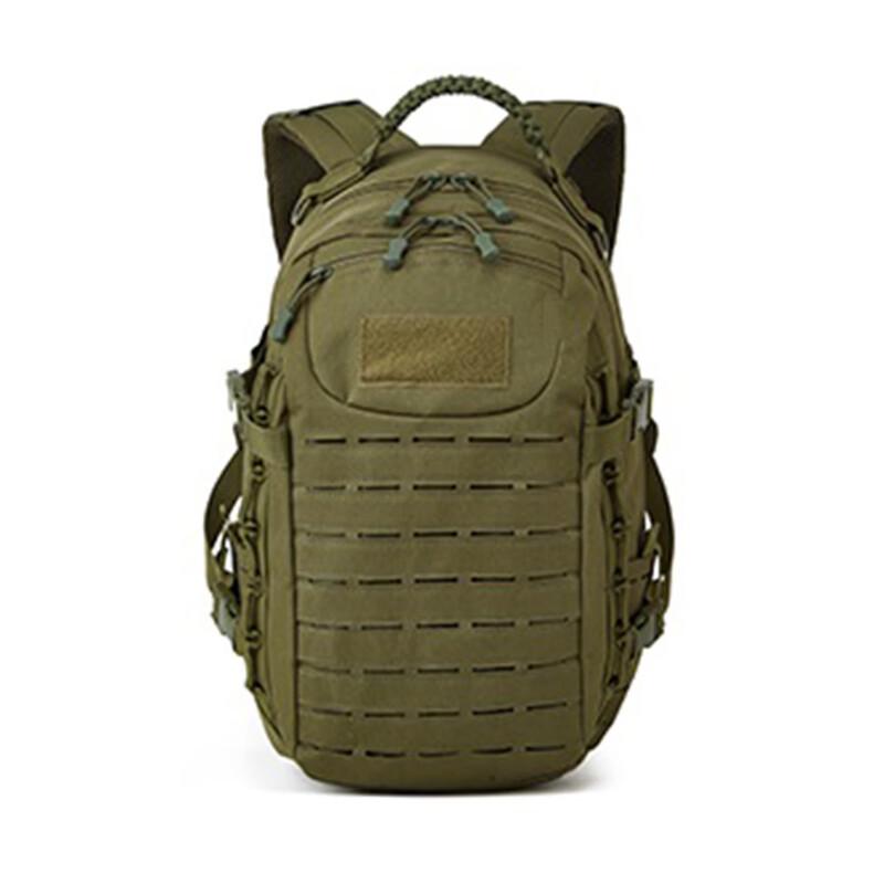 Li Shen Dragon Egg 2 Tactical Backpack