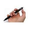Pilot Ballpoint Pen Frixion Ball Knock 05 LFBK-23EF-B 10 pieces Black