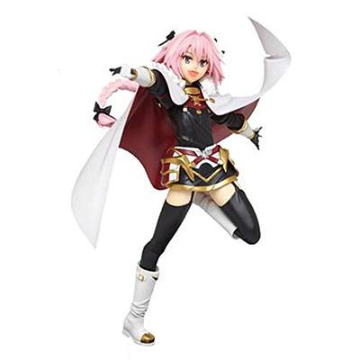 TAITO Black Rider Figur Fate/Apocrypha Band 2