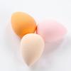1Pcs Big Size Women Makeup Sponge Blender Flawless Foundation Sponge Girls Cosmetic Puff Smooth