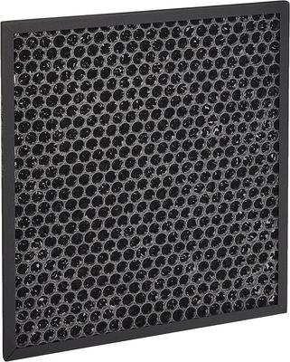 Sharp Deodorizing Filter [Genuine Product] FZ-G30DF