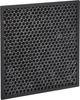 Genuine Sharp Deodorizing Filter FZ-G30DF