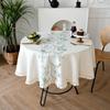 French Pastoral Lace Coffee Table Cloth Tablecloth Tv Cabinet Cover Fabric Retro Chest Cabinet Shoe Cabinet Cover Towel