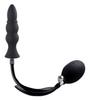 Inflatable Plug Bilboky 16 X 9cm - NMC - Inflatable Plugs