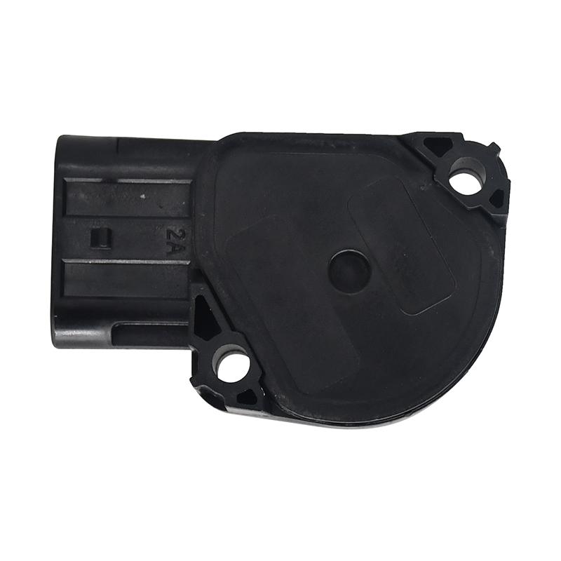 Chuuparts Control Sensor for Williams 131973 131040 85101350 8C40-9F832-BA for Navistar 2507256C91 2586248C91
