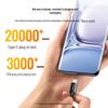 Ugreen USB Type-C Fast Charging Data Cable