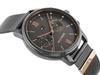 Reloj de Mujer Tommy Hilfiger 1782304 Blake (Zf515B)
