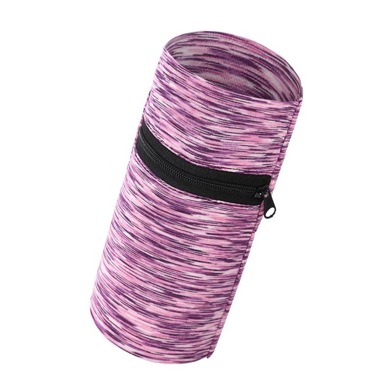 1PC Running Mobile Phone Arm Bag Sport Phone Armband Bag Waterproof Running Armbag Jogging Case Cover Holder for iPhone Samsung