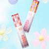 Glossy Apple Lip Tint 2-piece set