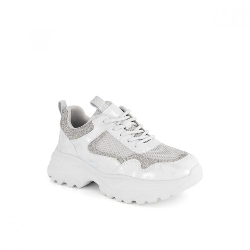 

Tandy Women S SneakerS Gray G26022 250