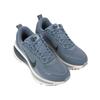 Nike Vomero 18 Pizarra Ceniza Zapatillas para Hombre Azul Antracita Azul Difuso HM6803-402