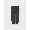 Uniqlo Japan Sweatpants