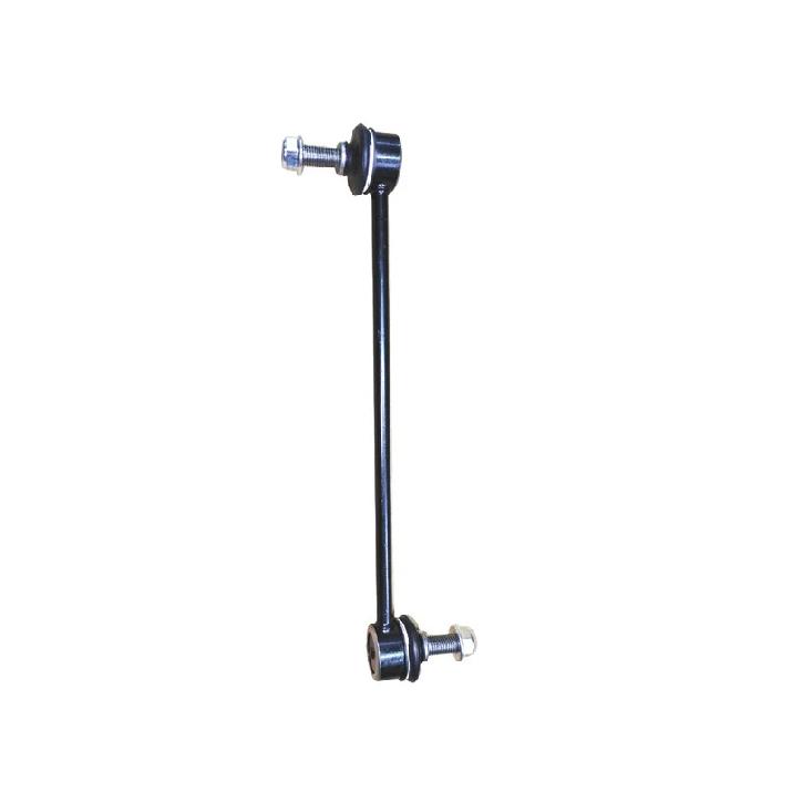 BAIC Senova X65 Front Stabilizer Bar Ball Joint PHGQT 1pc