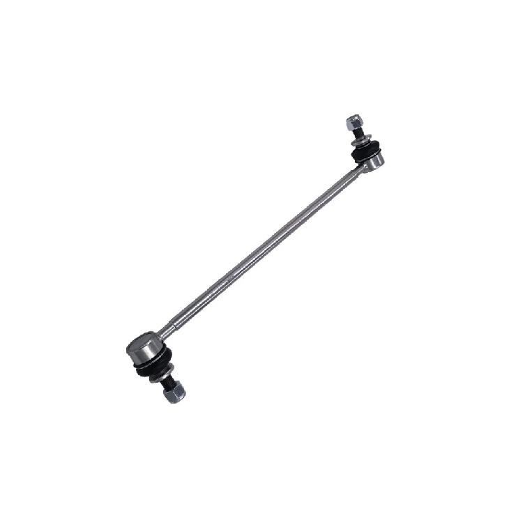 Front Stabilizer Link For TOYOTA COROLLA RAV4 ALPHARD PREVIA PRIUS ZELAS LEXUS NX200t 300 Connecting Bar Accessories 4882002080
