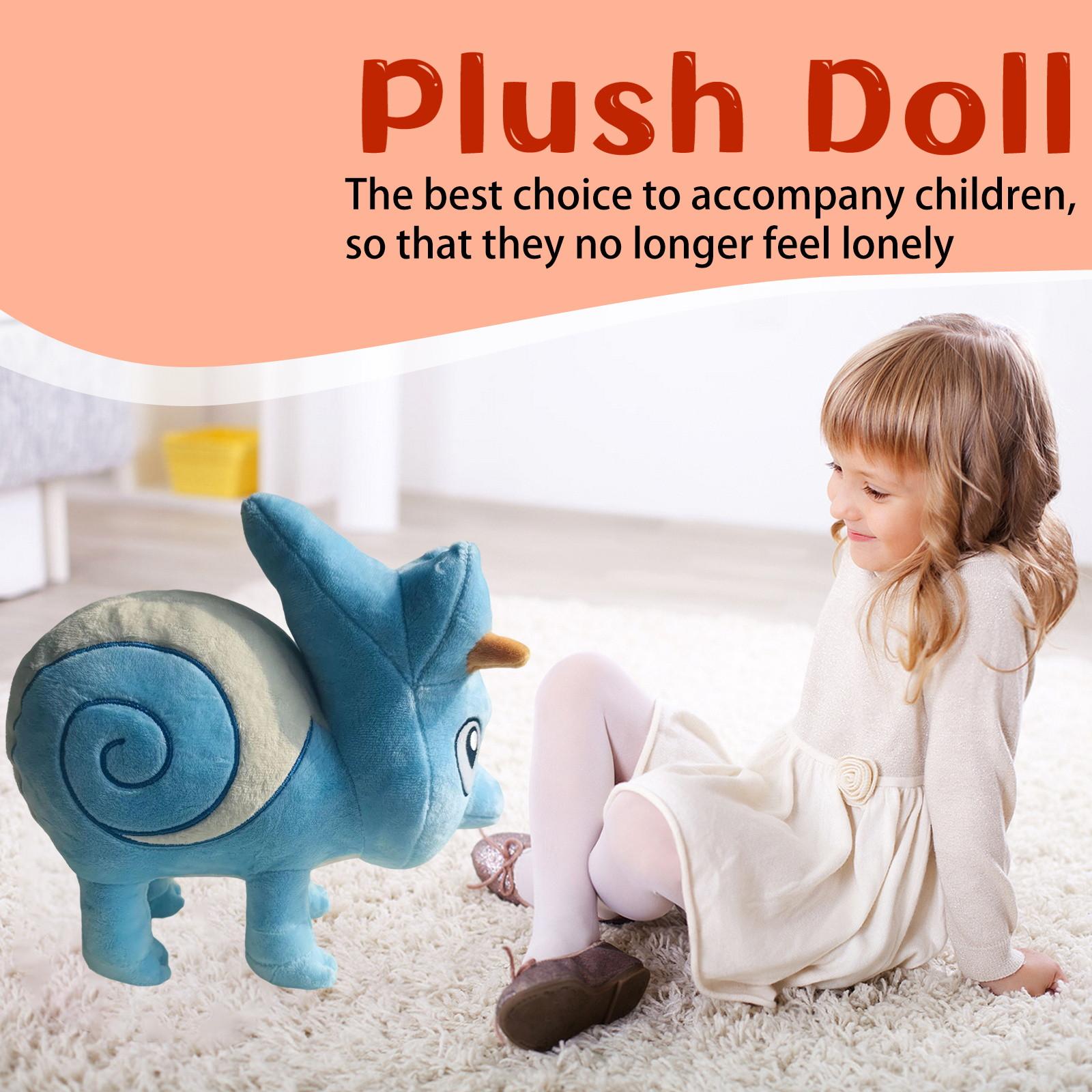 

Мягкие плюшевые игрушки, декоративные подушки, детский день рождения, предпочтительный подарок на праздники, дни рождения One Size