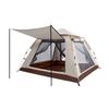 XunNuo Outdoor Camping Tent
