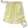 Men's Lightweight Breathable Ice Silk Shorts