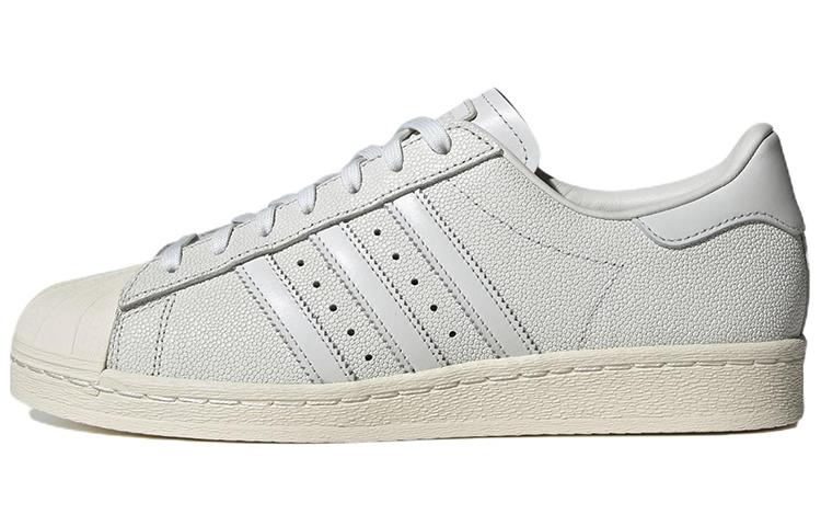Adidas Superstar 82  Crystal White  HP2914 44