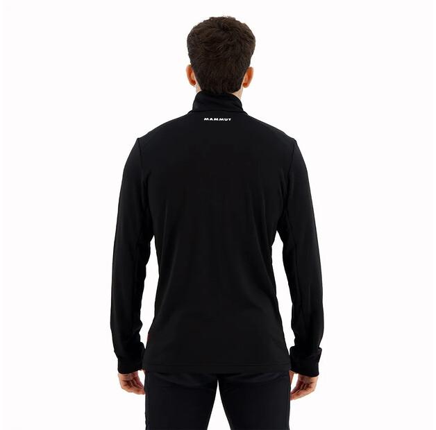 Mammut Aconcagua Light куртка