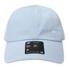 Nike Baseball Caps Unisex Sky Blue Casual FZw56w44wrhr0ewgwg