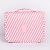 Travel Storage Bag With Hook And Waterproof Design For Men And Women